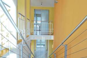 Seltene Gelegenheit! Luxus‑Architektenhaus mit Pool & Galerie in Leverkusen‑Hitdorf – Die vollständige Adresse der Immobilie erhältst du vom Anbieter., 51371 Hitdorf, Leverkusen – Vorschaubild 40