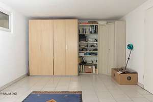 Haus am Tillypark, kommen sehen und staunen. Direkt vom Eigentümer! – Die vollständige Adresse der Immobilie erhältst du vom Anbieter., 90431 Großreuth bei Schweinau, Nürnberg – Vorschaubild 22
