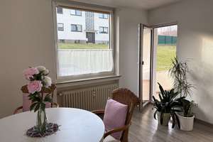 Attraktive Kapitalanlage in Bielefeld Stieghorst/Sieker – Gepflegte Wohnung mit Balkon – Die vollständige Adresse der Immobilie erhältst du vom Anbieter., 33605 Stieghorst, Bielefeld – Vorschaubild 5