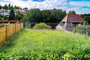 Familienfreundliches Reiheneckhaus in ruhiger Aussichtslage von Stuttgart-Kaltental – Stuttgart – Vorschaubild 1