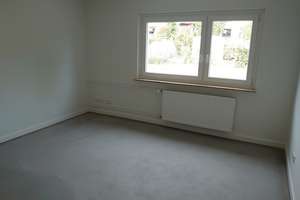 schöne 2- Zimmer Wohnung auf dem Sedansberg – Elsternstr. 19, 42281 Barmen, Wuppertal – Vorschaubild 7