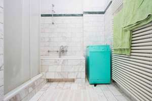 Property thumbnail 14