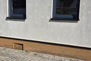 Charmante 3-Zimmer Doppelhaushälfte in Bamberg-Ost – Die vollständige Adresse der Immobilie erhältst du vom Anbieter., 96050 Ost, Bamberg – Vorschaubild 4