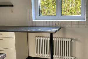 Auf der Gänsheide in Waldnähe - Schöne 4,5 Zimmerwohnung mit Balkon und traumhafter Aussicht – Stälinweg 0, 70186 Gänsheide, Stuttgart – Vorschaubild 16
