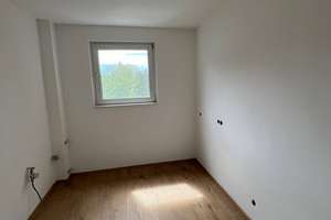 Helle & frisch renovierte Wohnung in ruhiger Lage – zum Wohlfühlen! – Zieglerstr. 0, 47058 Duissern, Duisburg – Vorschaubild 6