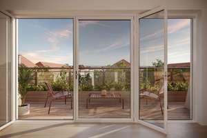 Property thumbnail 13