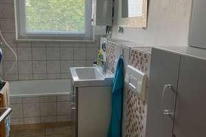 Charmante 2 Zimmer Wohnung in super zentraler Lage mit Blick in Richtung Innenförde – Walkerdamm 2, 24103 Vorstadt, Kiel – Vorschaubild 7