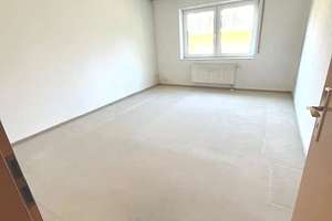 großzügige 3-Raumwohnung in Chemnitz, OT Röhrsdorf – Beethovenweg 73, 9247 Röhrsdorf, Chemnitz – Vorschaubild 8