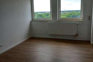 Gepflegte Etagenwohnung zur Miete in Münster - Wentzel Dr. – 48151 Aaseestadt, Münster – Vorschaubild 7