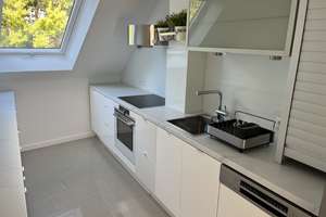 Helle 4-Zimmer-Maisonettewohnung mit Balkon und Tiefgaragenstellplatz in Bremen-Kattenturm – Theodor-Billroth-Straße 99, 28277 Kattenturm, Bremen – Vorschaubild 26