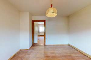 ~~ WOHNHAUS IN RUHIGER LAGE MIT GARTEN, CARPORT UND AUSBAURESERVE ~~ – Die vollständige Adresse der Immobilie erhältst du vom Anbieter., 76857 Waldhambach – Vorschaubild 13