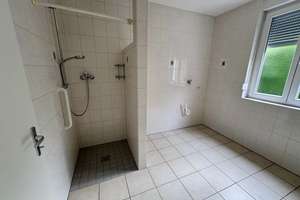 Mehrfamilienhaus mit Eigennutzungsoption, großem Stadtgarten & Entwicklungspotenzial in Köln-Bayenth – Die vollständige Adresse der Immobilie erhältst du vom Anbieter., 50968 Bayenthal, Köln – Vorschaubild 12