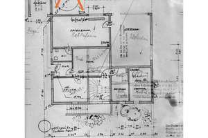 Wohnen mit Rheinblick-Zweifamilienhaus in toller Lage – Brunnenstraße 10, 56075 Stolzenfels, Koblenz – Vorschaubild 10