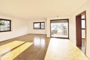 2,5 Zimmer-Wohnung umgeben von Weinbergen im Gebiet Gehrenwald! – Die vollständige Adresse der Immobilie erhältst du vom Anbieter., 70327 Gehrenwald, Stuttgart – Vorschaubild 4