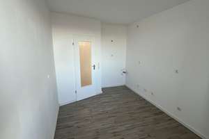 Sanierte 2-Zimmer Wohnung in Aachen-Brand – Die vollständige Adresse der Immobilie erhältst du vom Anbieter., 52078 Forst, Aachen – Vorschaubild 7