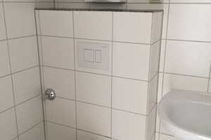 DG-Wohnung in Aachen, nähe TH-Hauptgebäude, Trichtergasse 22 – Trichtergasse 22, 52062 Aachen – Vorschaubild 8