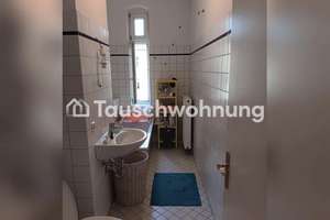 Tauschwohnung: Tauschwohnung in der Bornholmerstraße – Freienwalderstraße 31, 13359 Gesundbrunnen, Berlin – Vorschaubild 8