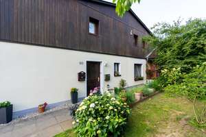 MFH mit 4 Whg. in Neustadt i. H.! Optimal für Eigennutzung/Kapitalanlage durch drei freie Einheiten. – Die vollständige Adresse der Immobilie erhältst du vom Anbieter., 23730 Neustadt in Holstein – Vorschaubild 6