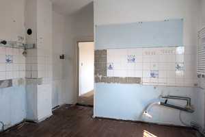 Ein Haus – viele Möglichkeiten: Klinkercharme mit PV-Anlage & Ausbaupotenzial – Anhalt-Bitterfeld (Kreis) – Vorschaubild 13