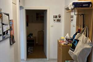 Eigentumswohnung in zentraler Lage – Die vollständige Adresse der Immobilie erhältst du vom Anbieter., 53175 Hochkreuz, Bonn – Vorschaubild 4
