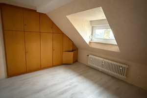 Vereinsstraße 25, 42651 Solingen – Vereinsstraße 25, 42651 Solingen – Vorschaubild 8