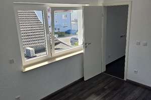 Kernsanierte Wohnung, Erstbezug – Kleiststrasse 25, 69514 Laudenbach – Vorschaubild 16