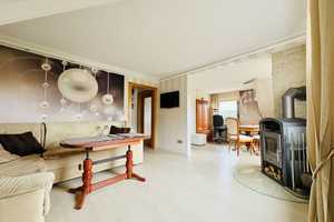 Property thumbnail 16