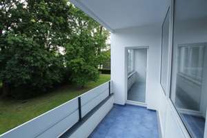 Schöne großzügige 2-Zimmer-Eigentumswohnung in Krefeld - Benrad – Die vollständige Adresse der Immobilie erhältst du vom Anbieter., 47804 Benrad-Süd, Krefeld – Vorschaubild 6