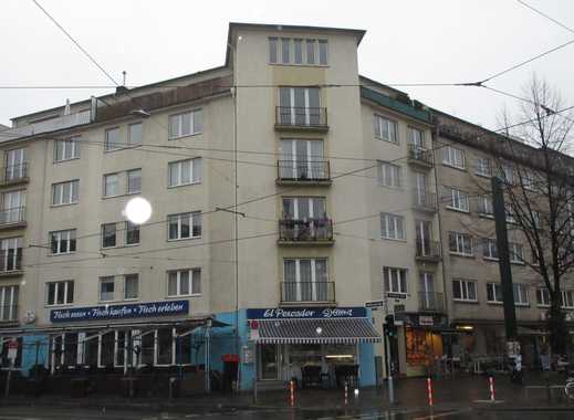 Wohnung Mieten Düsseldorf Ackerstrasse wohnung mieten in flingern nord immobilienscout24 Wohnung Mieten Düsseldorf Ackerstrasse wohnung mieten in flingern nord immobilienscout24
