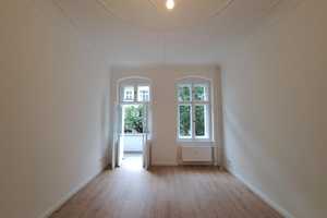 Renovierte und leerstehende 2-Zimmer-Wohnung mit 2 Balkonen – Korsörer Straße 17, 10437 Berlin – Vorschaubild 17