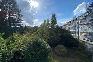 Großzügige 3 Zimmer Wohnung mit Balkon in D-Eller! – Schweidnitzer Straße XY, 40229 Düsseldorf – Vorschaubild 9