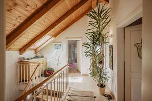 Traumhaus zwischen Lech und Ammersee mit Einliegerwohnung – Die vollständige Adresse der Immobilie erhältst du vom Anbieter., 86946 Vilgertshofen – Vorschaubild 21