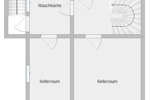 ***Geräumige Doppelhaushälfte mit Garten – Ihr neues Zuhause mit viel Platz!*** – Göppingen (Kreis) – Vorschaubild 20
