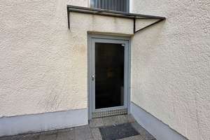 Kapitalanlage I Top-Lage | 2-Zi | TG | 2,81 % Rendite | Mietsteigerungspotenzial | Aufzug I Balkon – Die vollständige Adresse der Immobilie erhältst du vom Anbieter., 10717 Wilmersdorf, Berlin – Vorschaubild 5