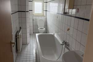 2 Zimmer in der 2. Etage zu vermieten, Heistr. 2 – Hei Str. 2, 45891 Erle, Gelsenkirchen – Vorschaubild 4
