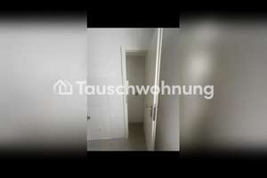 Tauschwohnung: Suche: Min.2 Zimmer in Südstadt, biete 1,5 Zimmer in Nippes – Die vollständige Adresse der Immobilie erhältst du vom Anbieter., 50733 Nippes (Ortsteil), Köln – Vorschaubild 2