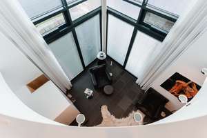Villa mit Bodenseeblick, Hallenbad, Smart Home & Gartenparadies in Sipplingen – Die vollständige Adresse der Immobilie erhältst du vom Anbieter., 78354 Sipplingen – Vorschaubild 29