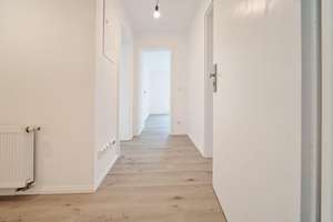 Maisonette-Wohnung mit Terrasse, Garten & Balkon - provisionsfrei in Alterlangen – 91056 Heiligenloh, Erlangen – Vorschaubild 32