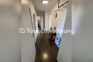 Tauschwohnung: 2 Z mit großem Balkon/Nippes gegen BHF West oder Süd in Köln – Die vollständige Adresse der Immobilie erhältst du vom Anbieter., 50733 Nippes (Ortsteil), Köln – Vorschaubild 3