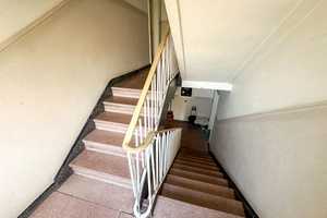" Renditestarkes Mehrfamilienhaus - Perfekt für Investoren " – Oberhausen – Vorschaubild 6