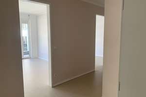 Mietzuschuss 135,00 € monatlich – Rothenburger Str. 184, 90439 Sündersbühl, Nürnberg – Vorschaubild 7