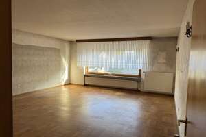 Charmanter Hof mit Potenzial – Raum für Familie, Arbeit und Visionen – Die vollständige Adresse der Immobilie erhältst du vom Anbieter., 35641 Schöffengrund – Vorschaubild 5
