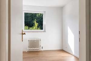 Provisionsfreie 3-Zimmer Wohnung inkl. Stellplatz – Auf der Heide 6, 61476 Kronberg im Taunus – Vorschaubild 8