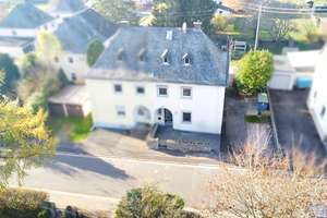Kompakte Doppelhaushälfte mit tollem Garten in Thalfang! – Die vollständige Adresse der Immobilie erhältst du vom Anbieter., 54424 Thalfang – Vorschaubild 14