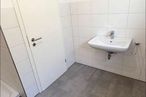 Property thumbnail 18