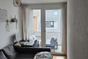 Property thumbnail 1