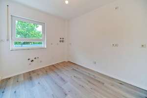 Maisonette-Wohnung mit Terrasse, Garten & Balkon – ruhig im Grünen und zentral in Alterlangen – Schobertweg 38, 91056 Heiligenloh, Erlangen – Vorschaubild 28