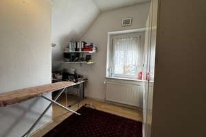 Property thumbnail 13