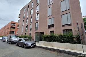 Property thumbnail 2