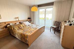 Reihenmittelhaus in Bielefeld-Gellershagen – solides Zuhause, ruhige Lage und viel Potenzial – Die vollständige Adresse der Immobilie erhältst du vom Anbieter., 33613 Schildesche, Bielefeld – Vorschaubild 6